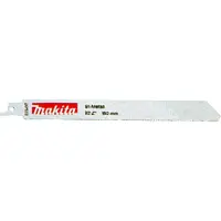 Makita Tigersågsblad P-04955; 5 st.