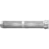 Fischer Plugg FIS H K; 12x85 mm; 50 st.
