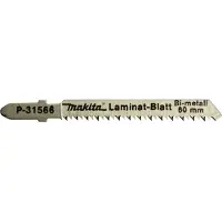 Makita P-31566
