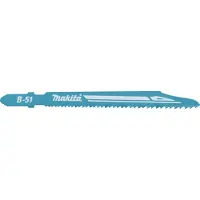 Makita B-06476 Sticksågsblad 5 st