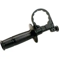 Makita Handtag GD0800C/0810C