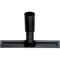Metabo 630868000 1 st
