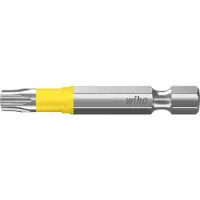 Wiha 41635 Torx-Bit Drivning: 1/4 Output: TORX Plus TX 30 50 mm