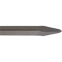 Makita Stämjärn D-08682; 280 mm