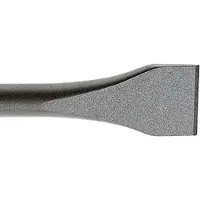 Makita Spadmejsel ; 50x190mm