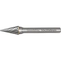 Makita B-52847, 1 styck