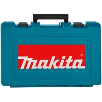 Makita Väska HP2051F/HR2440/HR2450FT