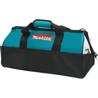 Makita Verktygsväska 831271-6
