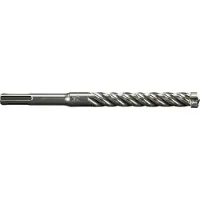Makita Borr för betong E-14635; SDS-plus; 14x165 mm