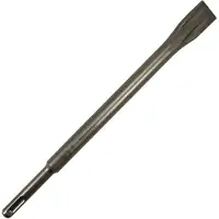 Makita Stämjärn B-64777; SDS-plus; 20x250 mm