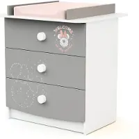 Diamond Dotz box 28 x 28 cm – It’s raining love