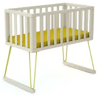 Geomag Supercolor Paneler Recycled 60 st.