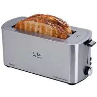 Jata Tt1046 1400w Brödrost