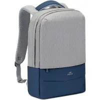 Rivacase Laptopryggsäck Rivacase 7562 15,6"