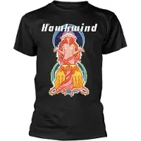 Ginza.se Hawkwind: Space Ritual (Small)