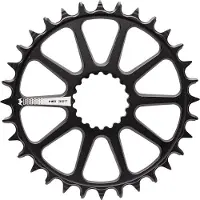 Cannondale Hollowgram Spidering Sl 10-arm Kedjehjul