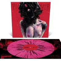 Ginza.se Pig Destroyer: Terrifyer