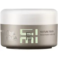 Wella Eimi Texture Touch 75 ml