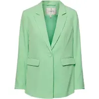 Y.A.S Bluris Blazer