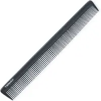 Termix Titan Kamm 819 Skärkam 1 st