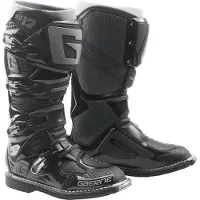 Gaerne Sg-12 Enduro Stövlar Off-road