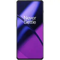 OnePlus 11 5G 128GB/8GB - Titan Black
