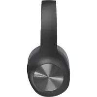 Hama Hörlur Over-Ear Spirit Calypso Svart 4047443465924 Replace: N/A