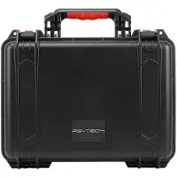 PGYtech Mavic 3/mavic 3 Classic-säker Bärväska För Drönare