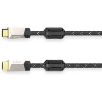 Hama Prime 4k 3 M Hdmi-kabel