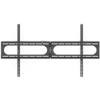 Hama 118129 Strong 37´´ 120´´ Tv-fäste