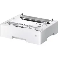 Kyocera PF-4110 pappersfack 500 ark [7,5kg]