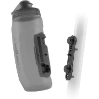 Fidlock Twist 590ml+magnetic Mount Vattenflaska