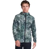 2XU Aero Jacka