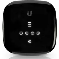 Ubiquiti Uf-wifi Ufiber Trådlös Router