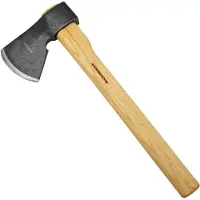 Condor Cantina hand axe, CTK1403-18HC