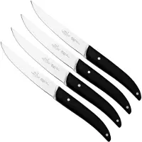 Lion Sabatier International Occitan 901182, 4-piece steak knife set