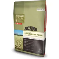 Acana - Yorkshire Pork 11,4 Kg