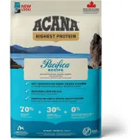 Acana Pacifica Dog 6 kg