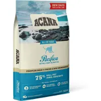 Acana Cat Pacifica kattfoder