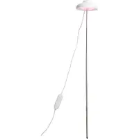 Airam Iris Växtbelysning 5W Dim med touch
