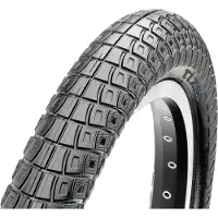 Maxxis Rizer 60 Tpi 20´´ X 2.30 Urbandäck