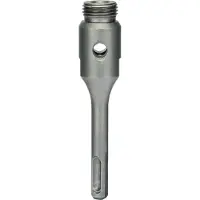 Bosch 2608598123 2608598123 Borrkroneadapter 1 st