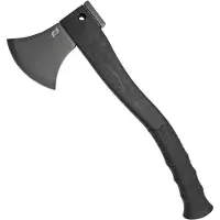 SCHRADE Bedrock Magnum Axe 1182501, hand axe