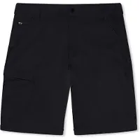 Berghaus Navigator 2.0 Shorts