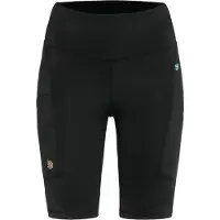 Fjällräven Women's Abisko Short Tights