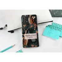 Smartphoto Samsung Galaxy Skal S23 Plus