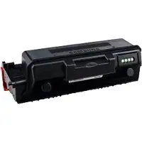 Samsung MLT-D204U (SU945A) svart toner extremt hög kapacitet (original)