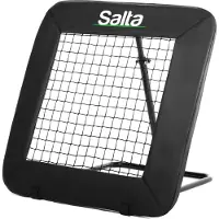 Salta Motion Rebounder 164 x 164 cm Salta (807-507)