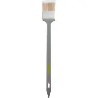 SOLAR PLUS Elementpensel 50 mm