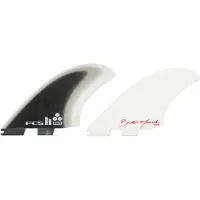 FCS Ii Bm Pg Twin Fena